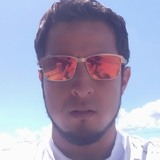 Dennis from Cochabamba | Man | 38 years old | Gemini