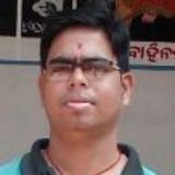 Titu from Bhadrakh | Man | 42 years old | Cancer