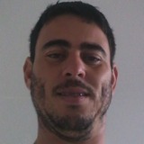 Jaja from Ferraz de Vasconcelos | Man | 35 years old | Leo