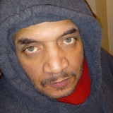 Greeneyerainnc from Elizabethton | Man | 54 years old | Aquarius