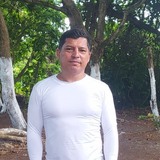 Rodrigotradx0 from Salinopolis | Man | 48 years old | Libra
