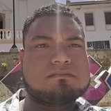 Saalan20Y from Villeta | Man | 30 years old | Scorpio