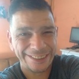 Centuriona1Gb from Concordia | Man | 50 years old | Pisces
