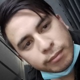 Rodriimixwm from Jose C. Paz | Man | 31 years old | Sagittarius