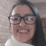 Rnovello7Dl from Balneario Camboriu | Woman | 55 years old | Taurus