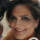 Beth from Lavras | Woman | 69 years old | Aries