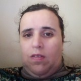 Anasofiasilrf from Sao Joao da Madeira | Woman | 47 years old | Cancer