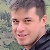 Maomorillo06Bk from Puerres | Man | 40 years old | Gemini