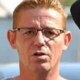 Jeanfrancoizx from Etterbeek | Man | 51 years old | Capricorn
