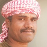 Sheikhshamsh14 from Al Wafrah | Man | 31 years old | Capricorn