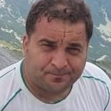 Botevto7Q from Muineachan | Man | 49 years old | Leo