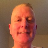 Raycunningha37 from An Nas | Man | 62 years old | Sagittarius