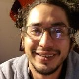 Odnarb from Auberry | Man | 37 years old | Leo