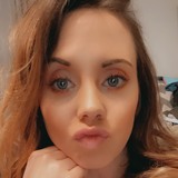 Tequilablackau from Jefferson | Woman | 32 years old | Aries