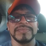Valenciaoctash from Villahermosa | Man | 49 years old | Sagittarius