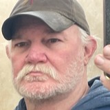 Eddiemcclend30 from Louisville | Man | 61 years old | Aquarius