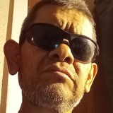 Crickethernazf from Los Lunas | Man | 51 years old | Aquarius
