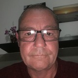 Leefallonfp from Madrid | Man | 57 years old | Scorpio