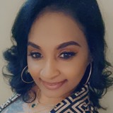 Samantharamc1K from Cornwall-on-Hudson | Woman | 39 years old | Cancer