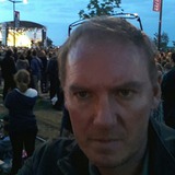 Dam from Bordeaux | Man | 53 years old | Virgo