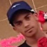 Vanderleij3Dh from Caarapo | Man | 22 years old | Sagittarius