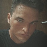Demitridenisac from Brindisi | Man | 24 years old | Capricorn