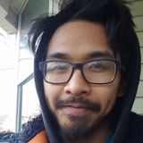 Duckie from Grand Rapids | Man | 32 years old | Libra