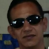 Chilio from Nuevo Mexico | Man | 41 years old | Taurus