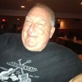 Mohammad from Massapequa Park | Man | 52 years old | Pisces