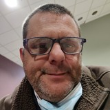 Vanderhaeghe8C from Deinze | Man | 49 years old | Gemini