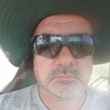 Waltersrd from Ituzaingo | Man | 61 years old | Capricorn
