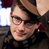 Nooborg from Oslo | Man | 27 years old | Taurus