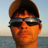 Wisham from Seguin | Man | 45 years old | Pisces