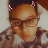 Appodacajail8S from Wichita | Woman | 22 years old | Cancer