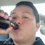 Jhosed19 from Aventuras | Man | 30 years old | Aquarius