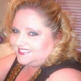 Marcelyn from Thomaston | Woman | 47 years old | Scorpio