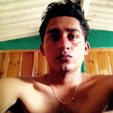 Fer from Puerto Escondido | Man | 34 years old | Virgo