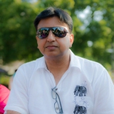 Baber from Deira | Man | 57 years old | Cancer