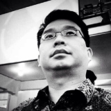 Solitz from Jakarta | Man | 49 years old | Capricorn