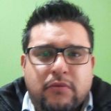 Regio from Guadalupe | Man | 46 years old | Taurus