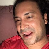 Enjoychut from Taipei | Man | 40 years old | Scorpio