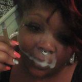 Cocoa from Kansas City | Woman | 44 years old | Virgo