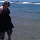 Amber from Saybrook | Woman | 45 years old | Aquarius