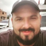 Adolfosanzwb from Commerce | Man | 41 years old | Capricorn
