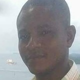 Babyvictorso2E from Buenaventura | Man | 49 years old | Libra