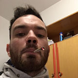 Alex from Pescara | Man | 40 years old | Capricorn