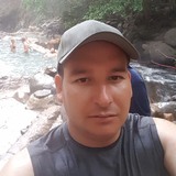 Kurt from Cartago | Man | 42 years old | Aquarius
