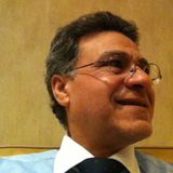 Radi from Riyadh | Man | 65 years old | Aquarius