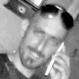 Ste from Olbia | Man | 45 years old | Capricorn
