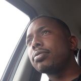 Rubio from Cabo Rojo | Man | 40 years old | Scorpio